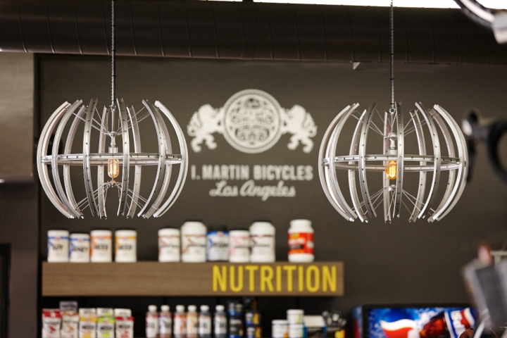 i-martin-bicycle-shop-los-angeles-06