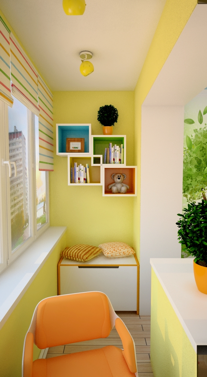 igrovaya-na-balkone-01