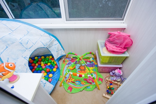 igrovaya-na-balkone-02