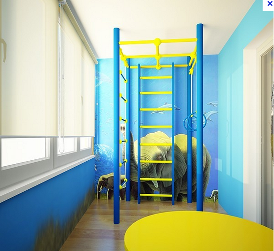 igrovaya-na-balkone-04