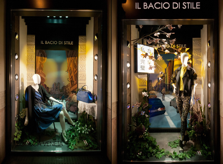 il-bacio-di-stile-windows-03