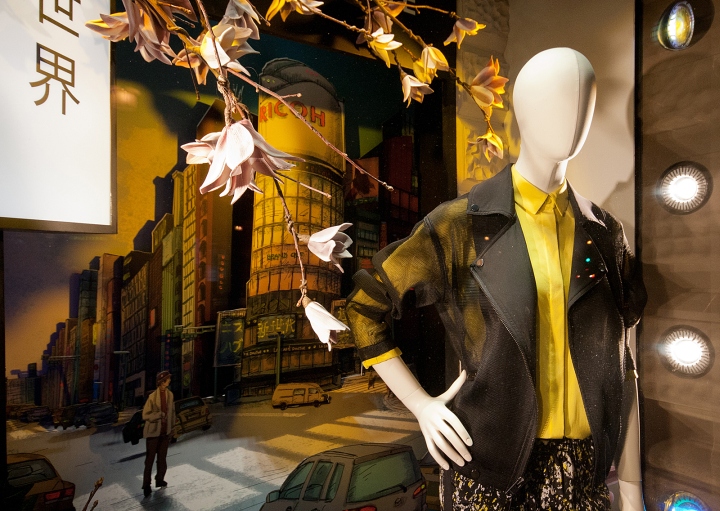 il-bacio-di-stile-windows-04