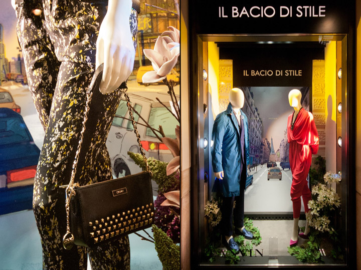 il-bacio-di-stile-windows-05