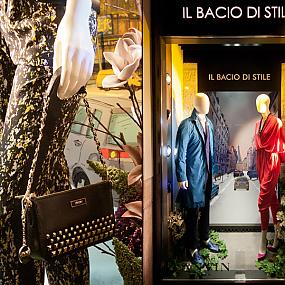 il-bacio-di-stile-windows-05