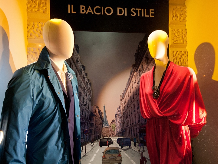 il-bacio-di-stile-windows-06
