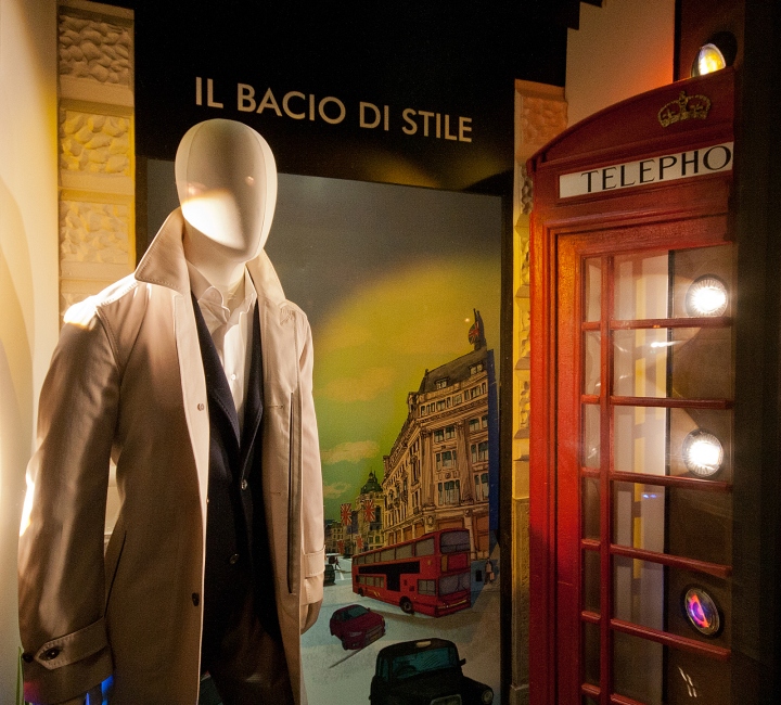 il-bacio-di-stile-windows-07