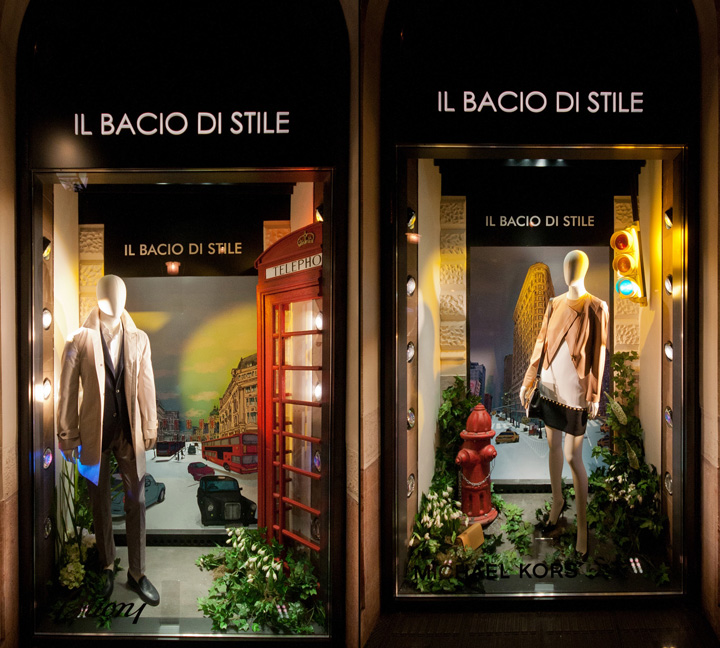 il-bacio-di-stile-windows-08