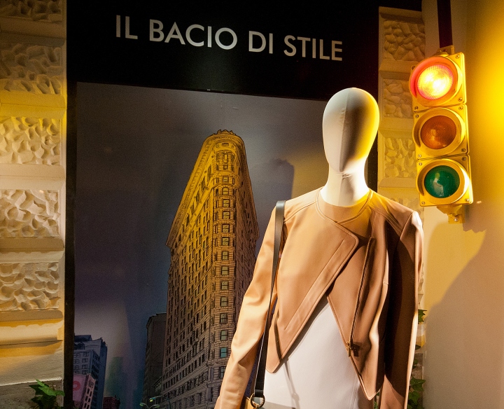 il-bacio-di-stile-windows-09