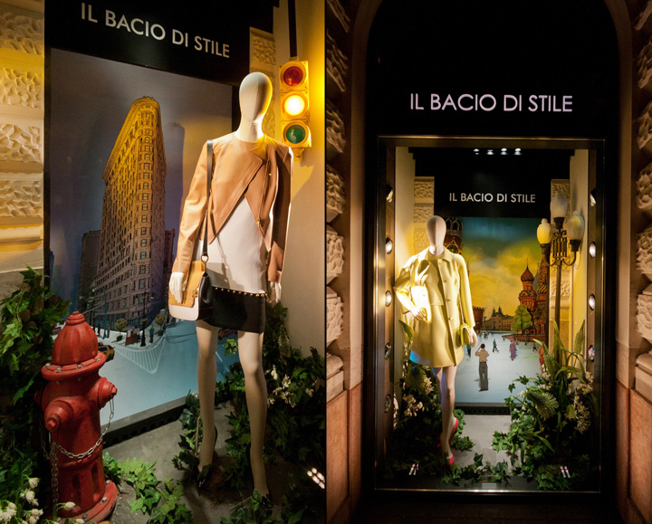 il-bacio-di-stile-windows-10