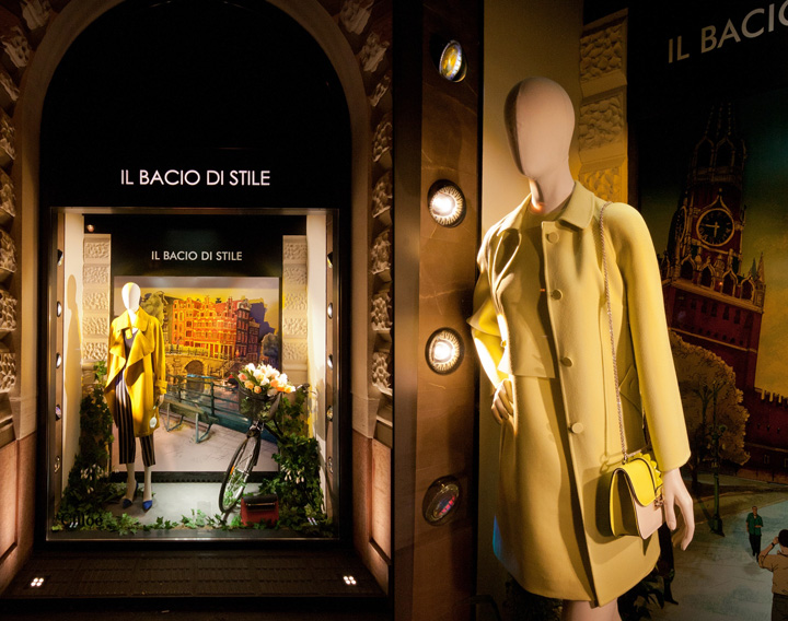 il-bacio-di-stile-windows-12