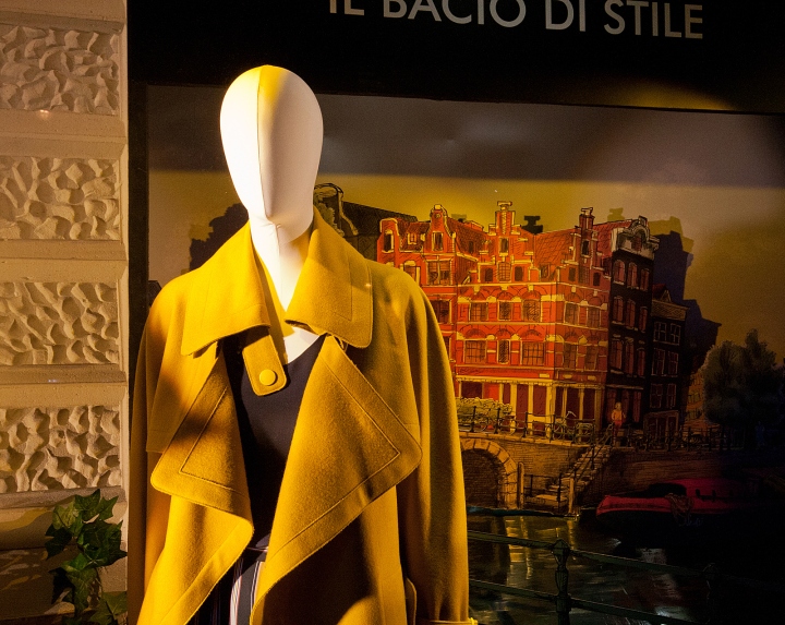 il-bacio-di-stile-windows-13