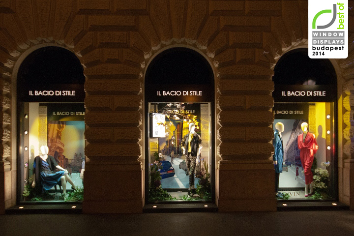il-bacio-di-stile-windows-14