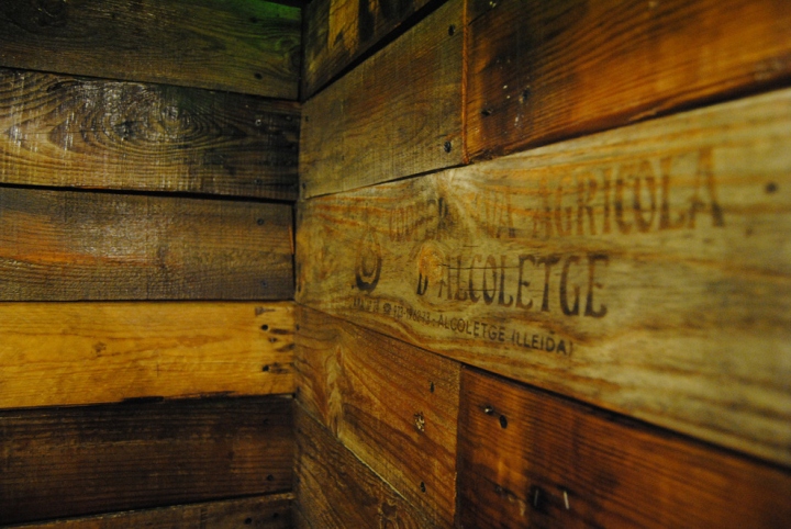 il-duomo-coffee-shop-bar-02