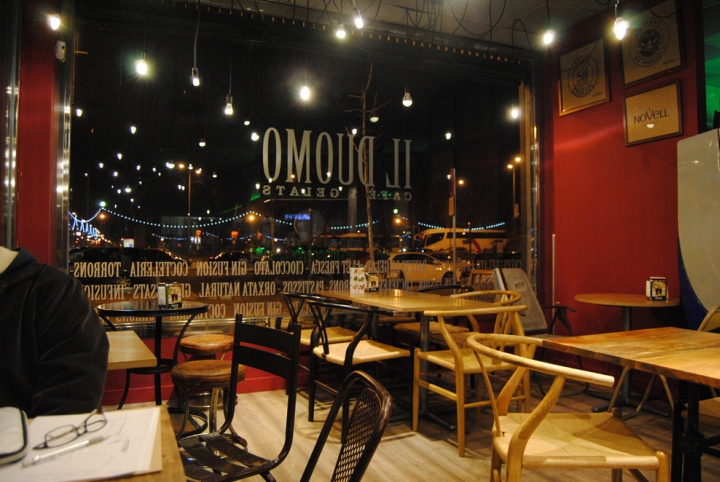 il-duomo-coffee-shop-bar-03