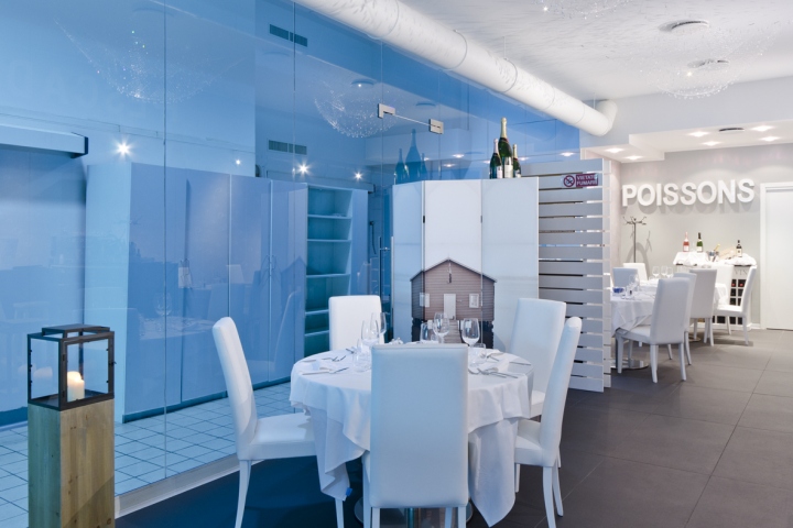 il-mercato-del-pesce-restaurant-03