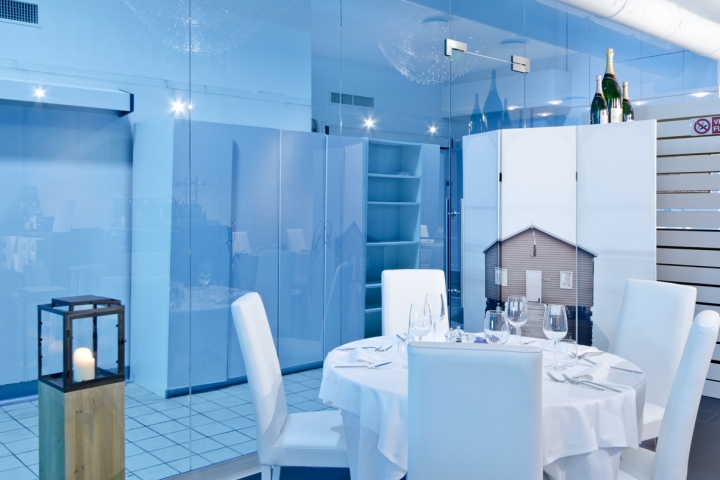 il-mercato-del-pesce-restaurant-04