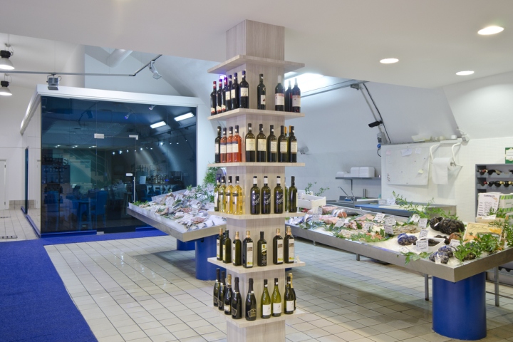 il-mercato-del-pesce-restaurant-11