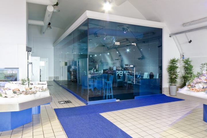 il-mercato-del-pesce-restaurant-13