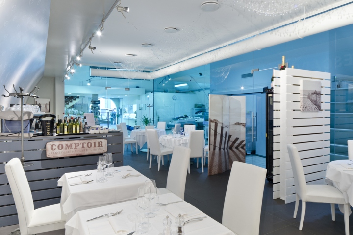 il-mercato-del-pesce-restaurant-18