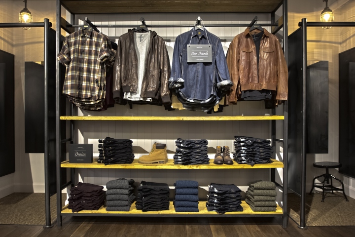 industrie-store-london-01