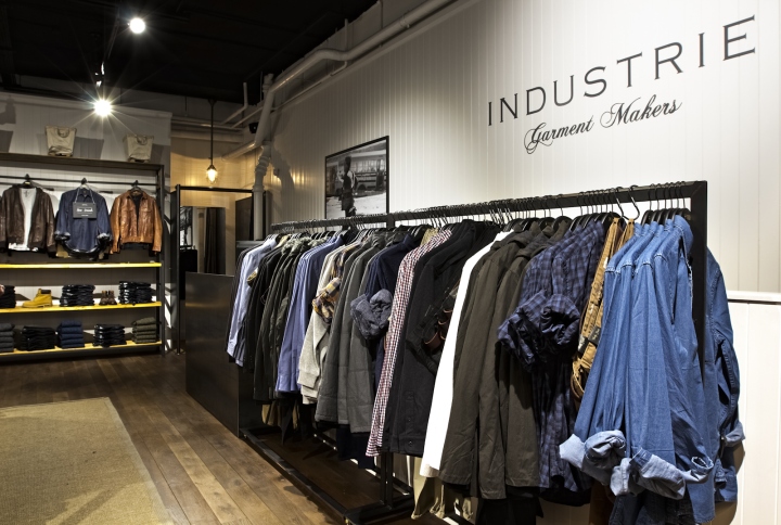 industrie-store-london-03