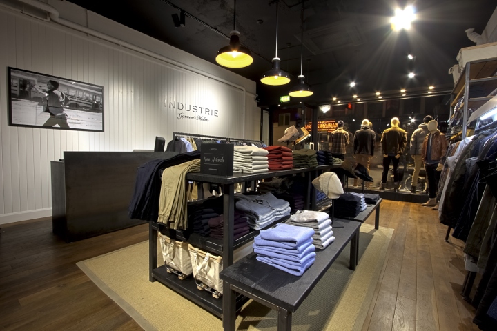 industrie-store-london-05