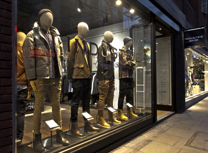 industrie-store-london-08