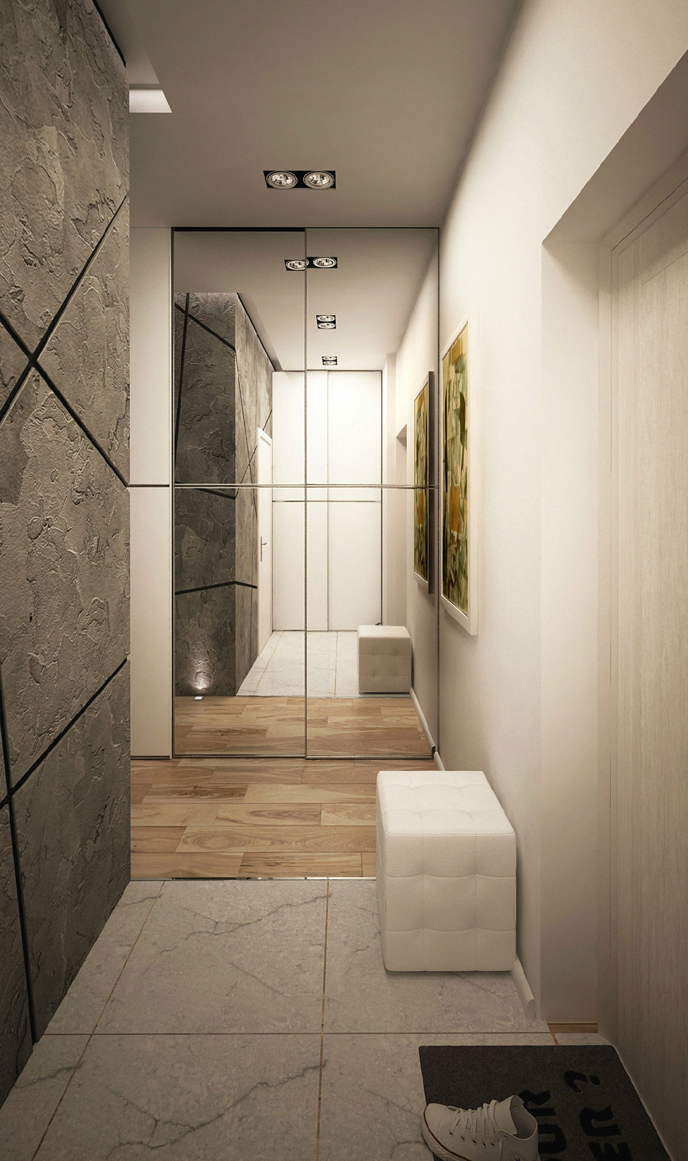 interior-by-design-art-ugol-02