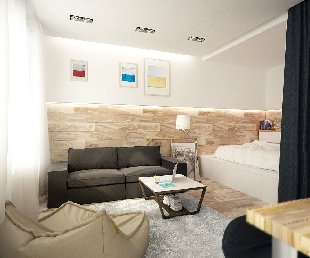 interior-by-design-art-ugol-03