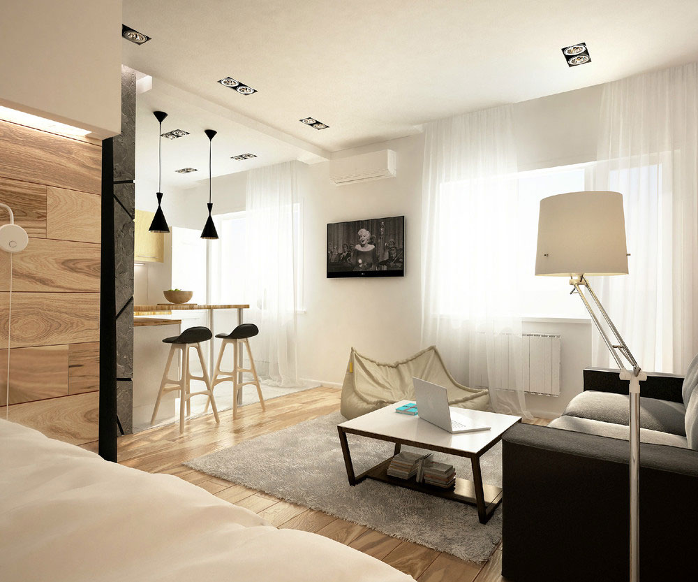 interior-by-design-art-ugol-04