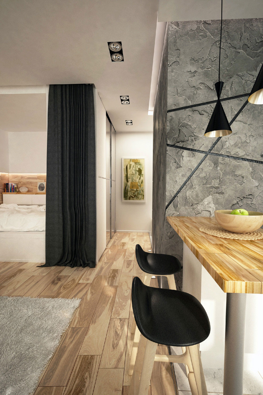 interior-by-design-art-ugol-06