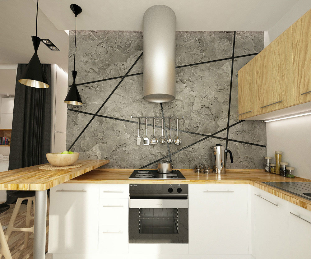 interior-by-design-art-ugol-07