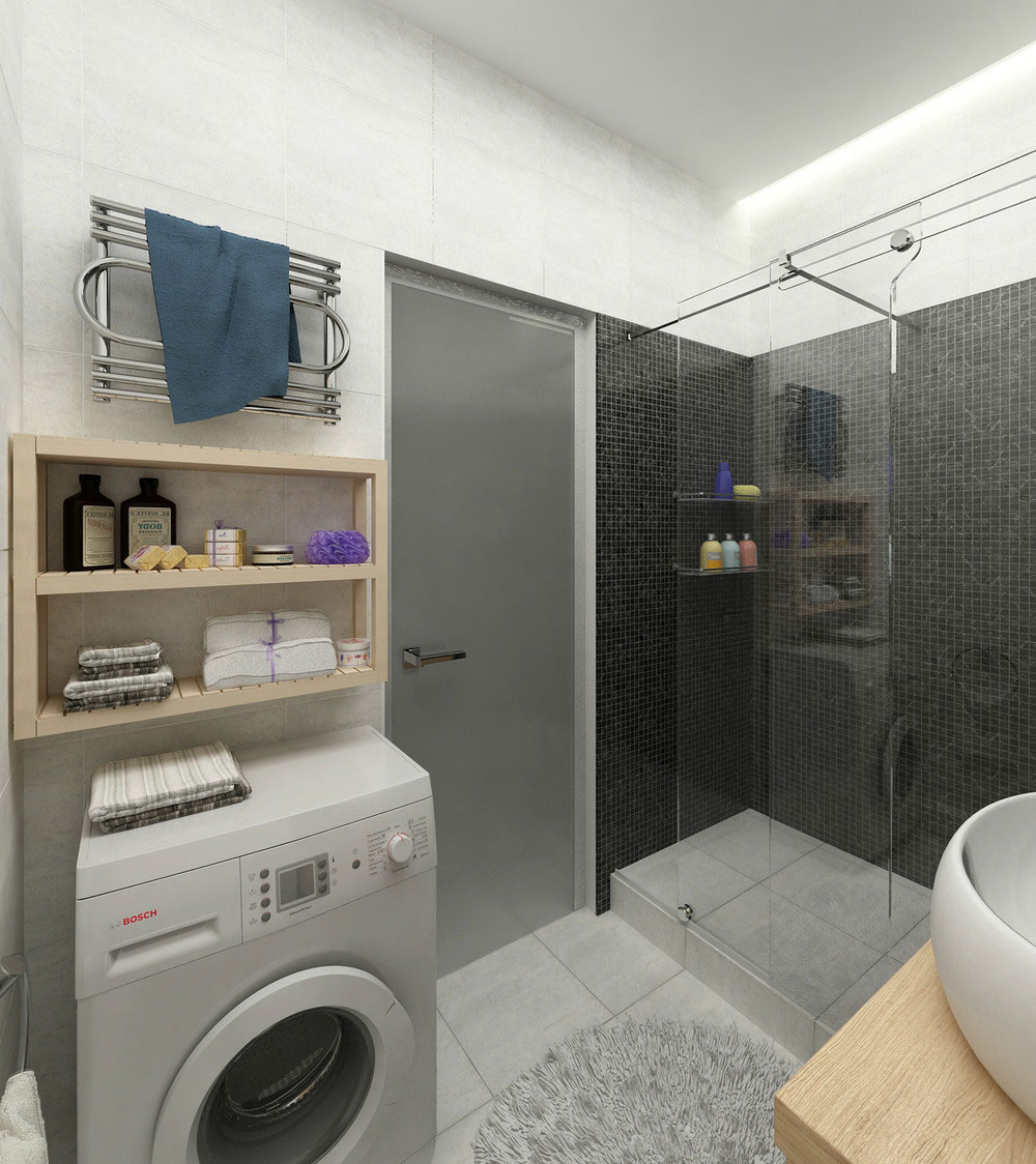 interior-by-design-art-ugol-12