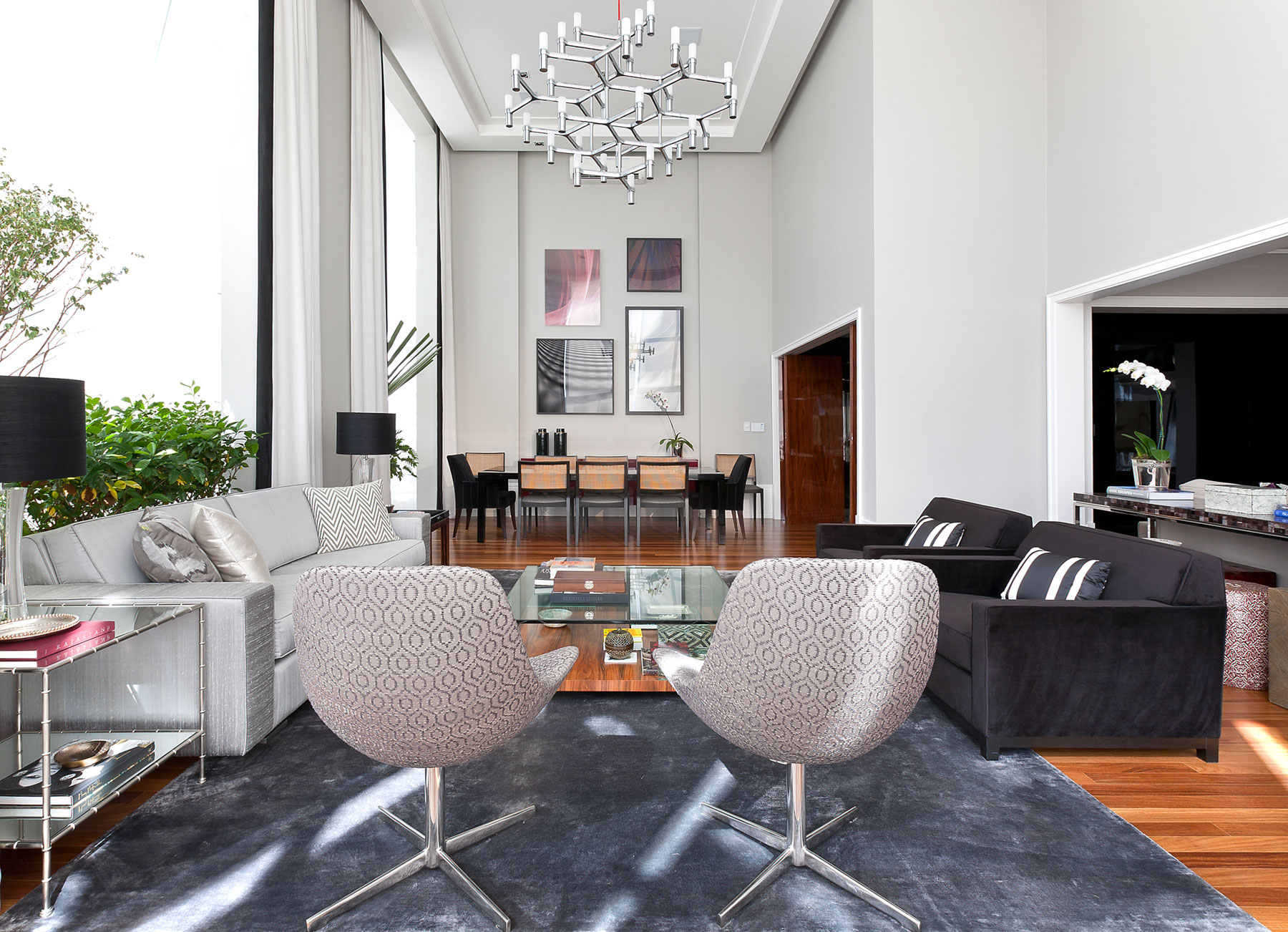 interior-by-marcelo-mota-01