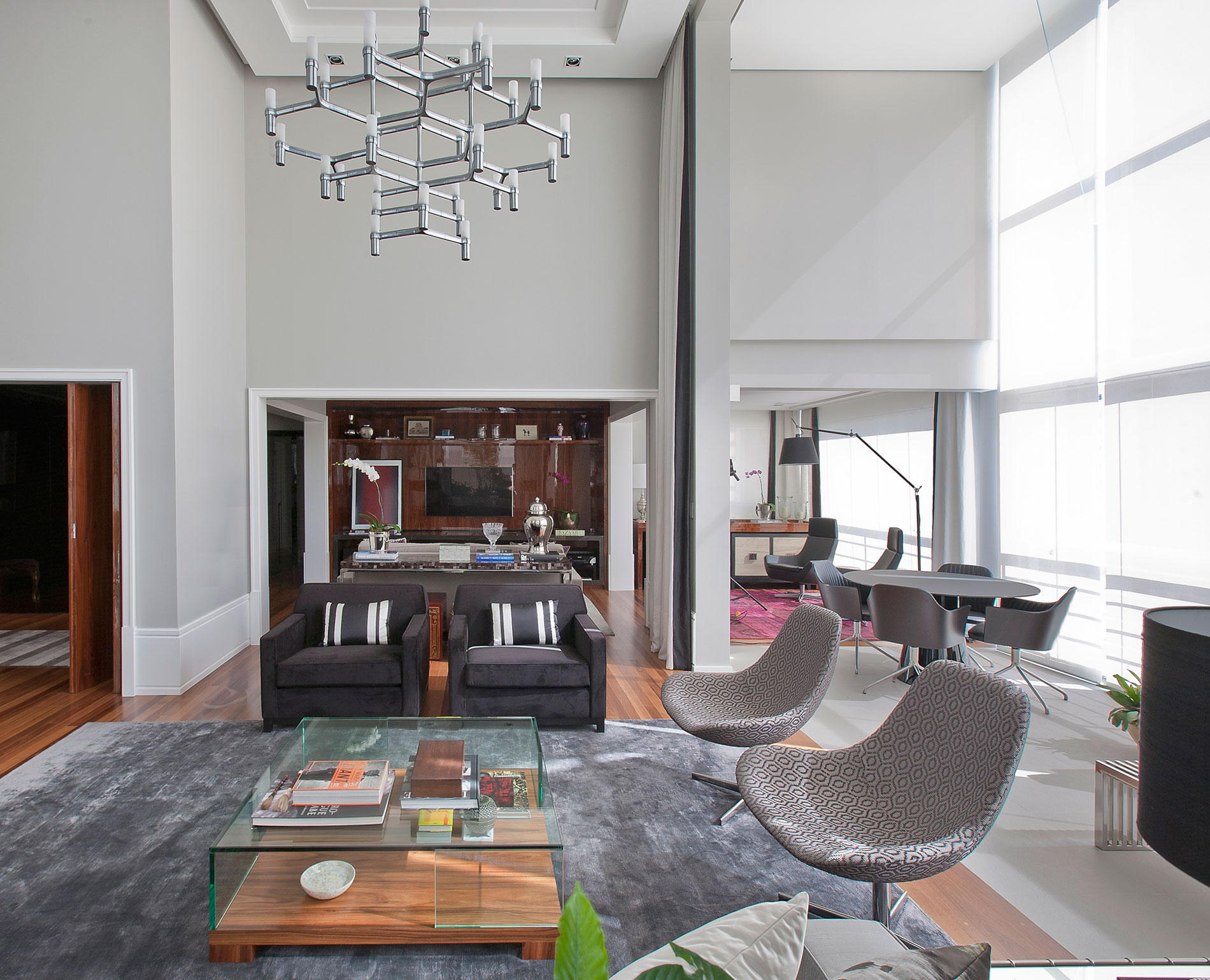interior-by-marcelo-mota-05