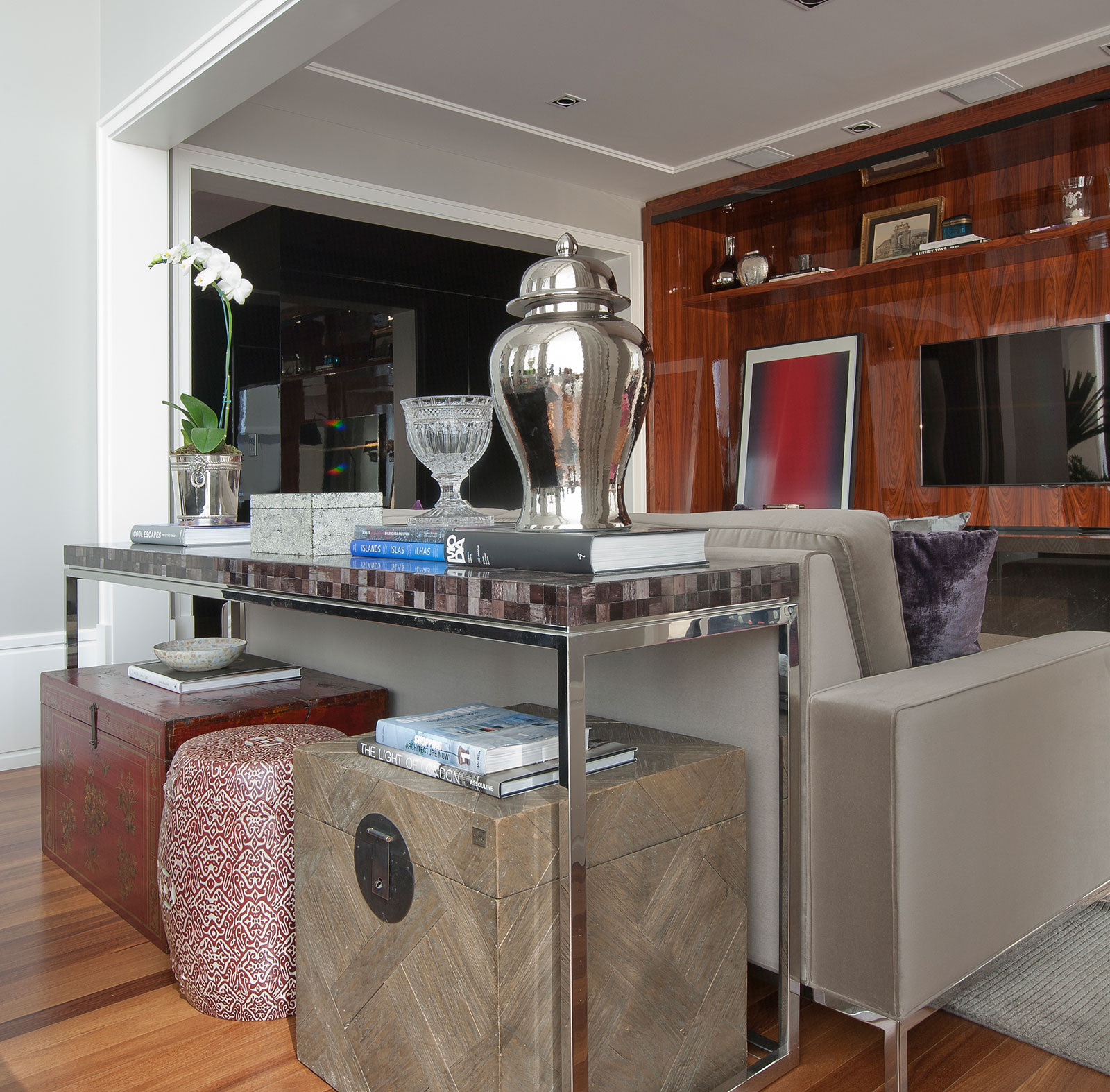 interior-by-marcelo-mota-06