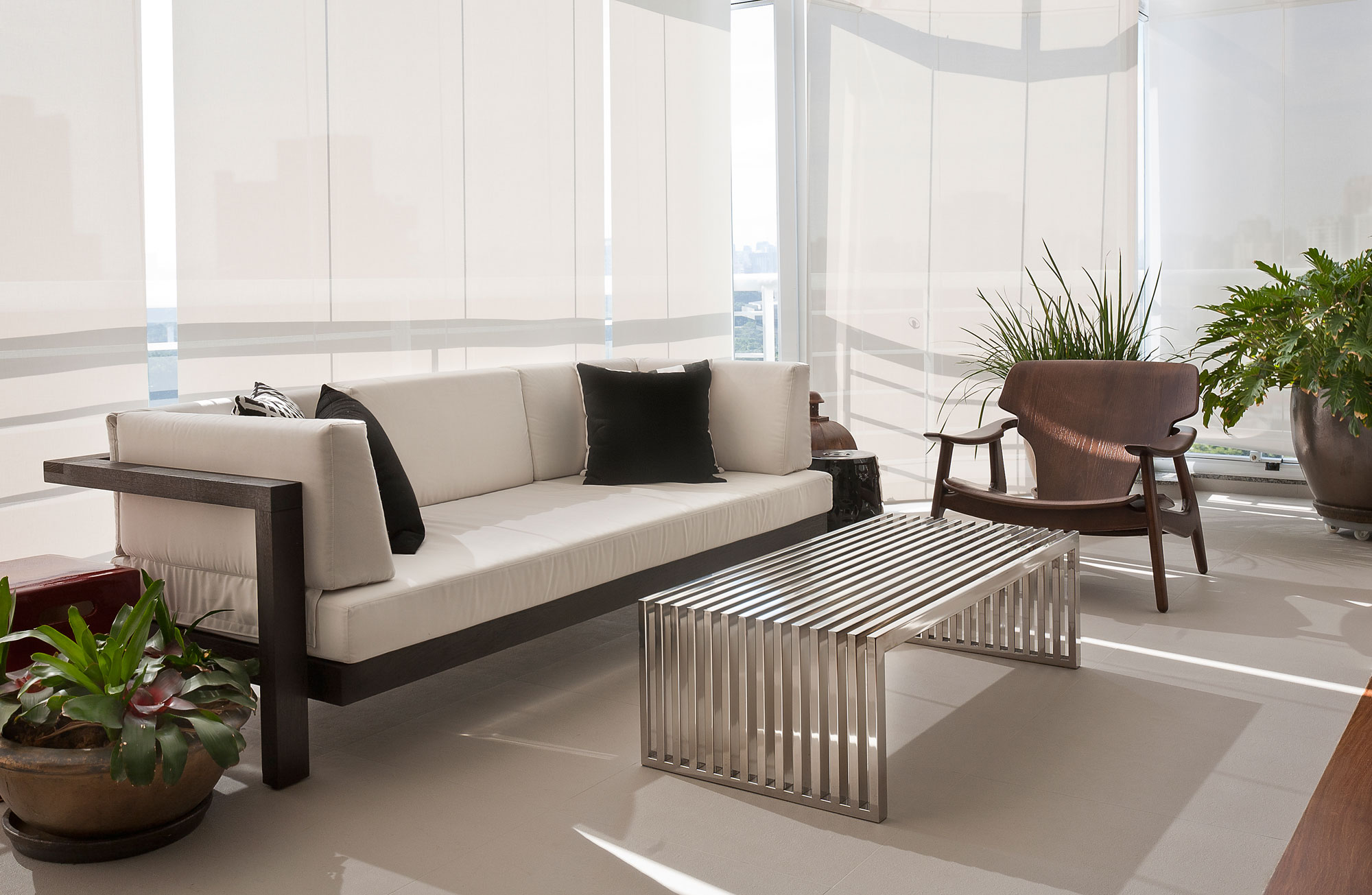 interior-by-marcelo-mota-09