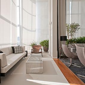 interior-by-marcelo-mota-10