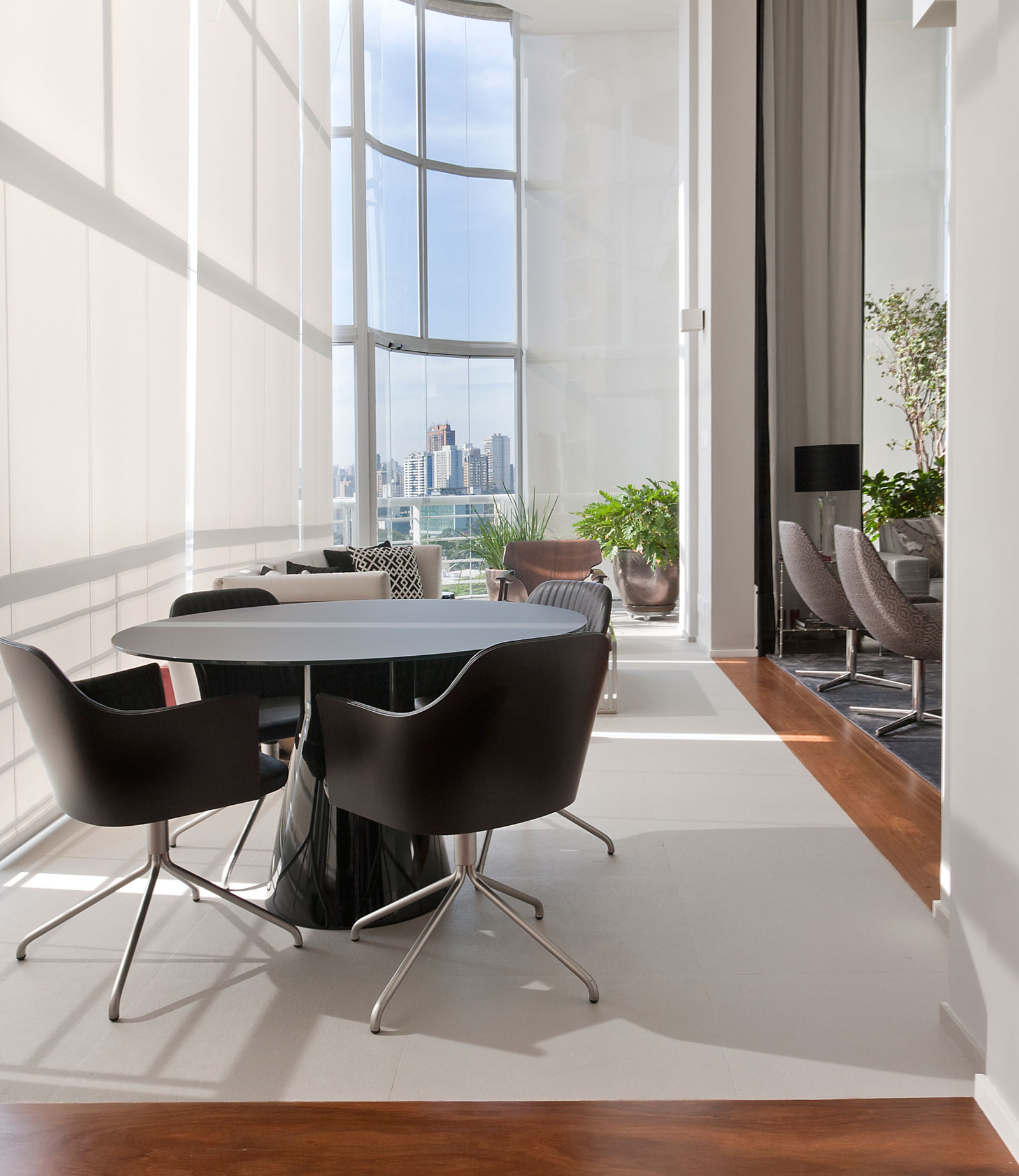interior-by-marcelo-mota-13