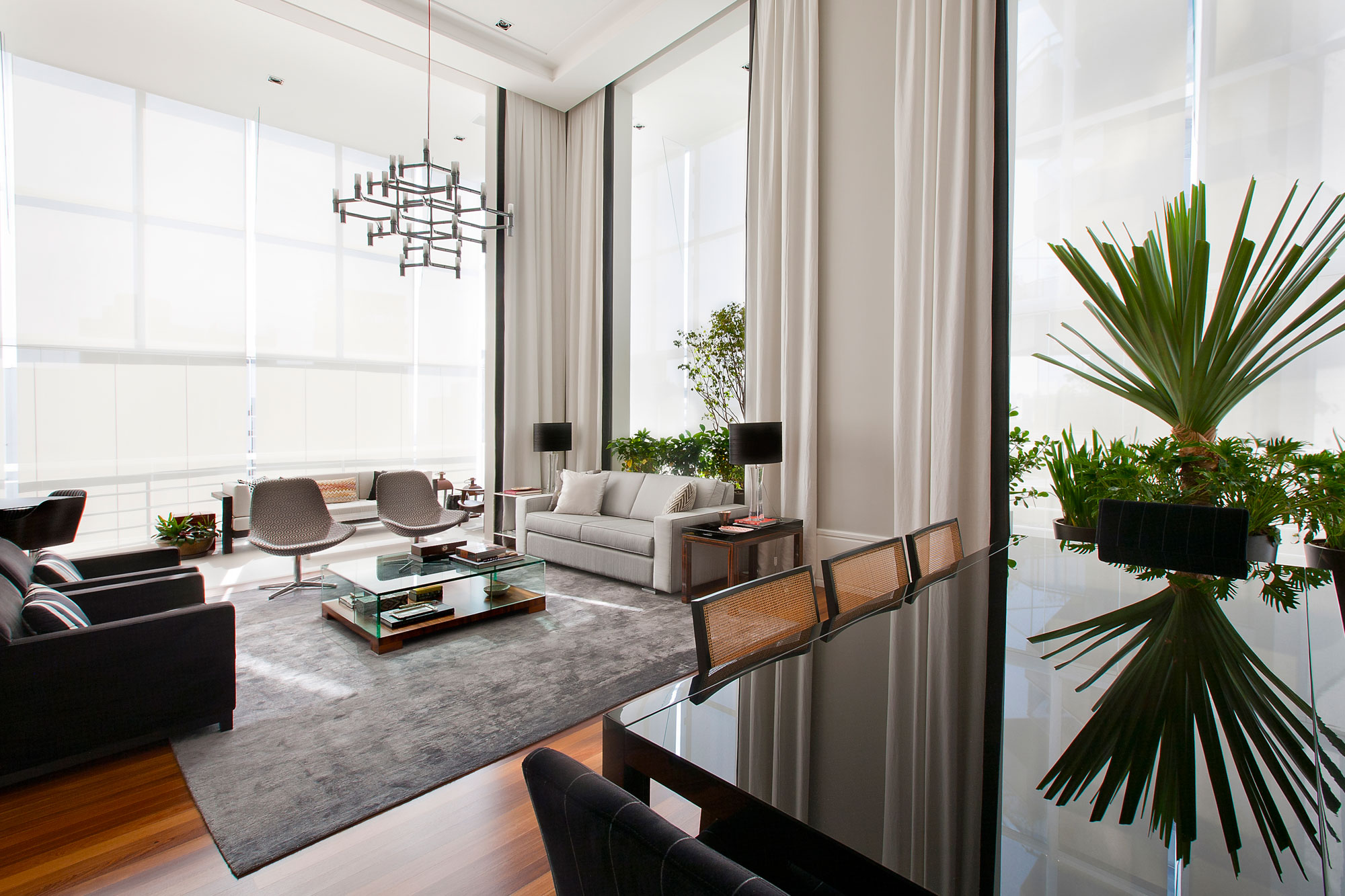 interior-by-marcelo-mota-15