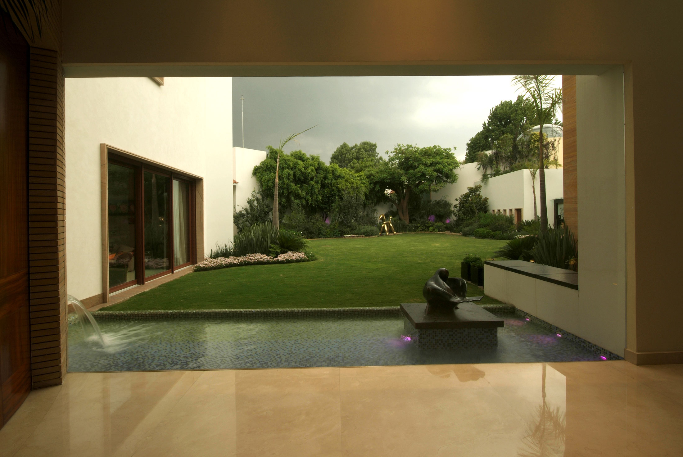 interior-design-house-by-din-interiorismo-01