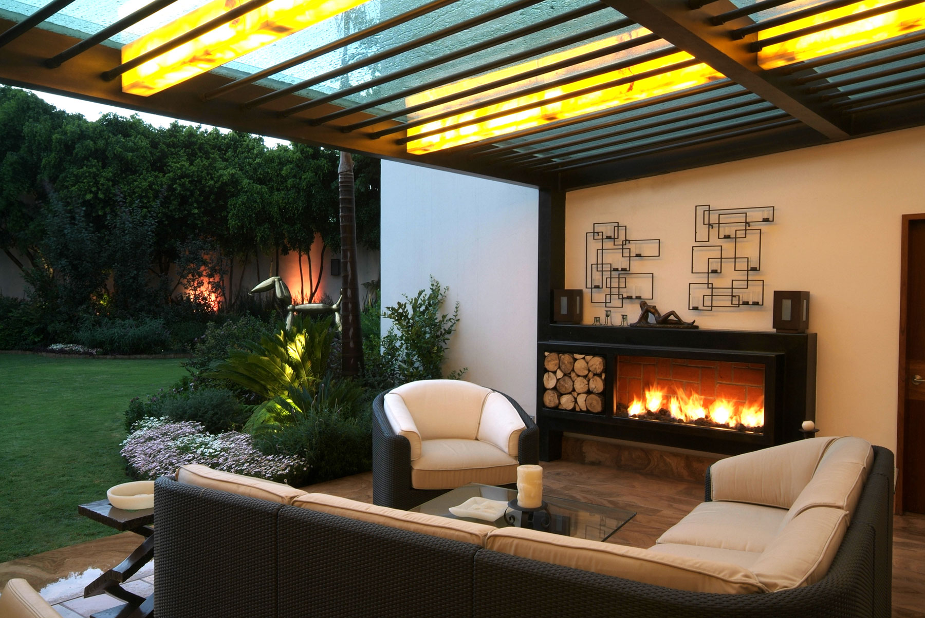 interior-design-house-by-din-interiorismo-02