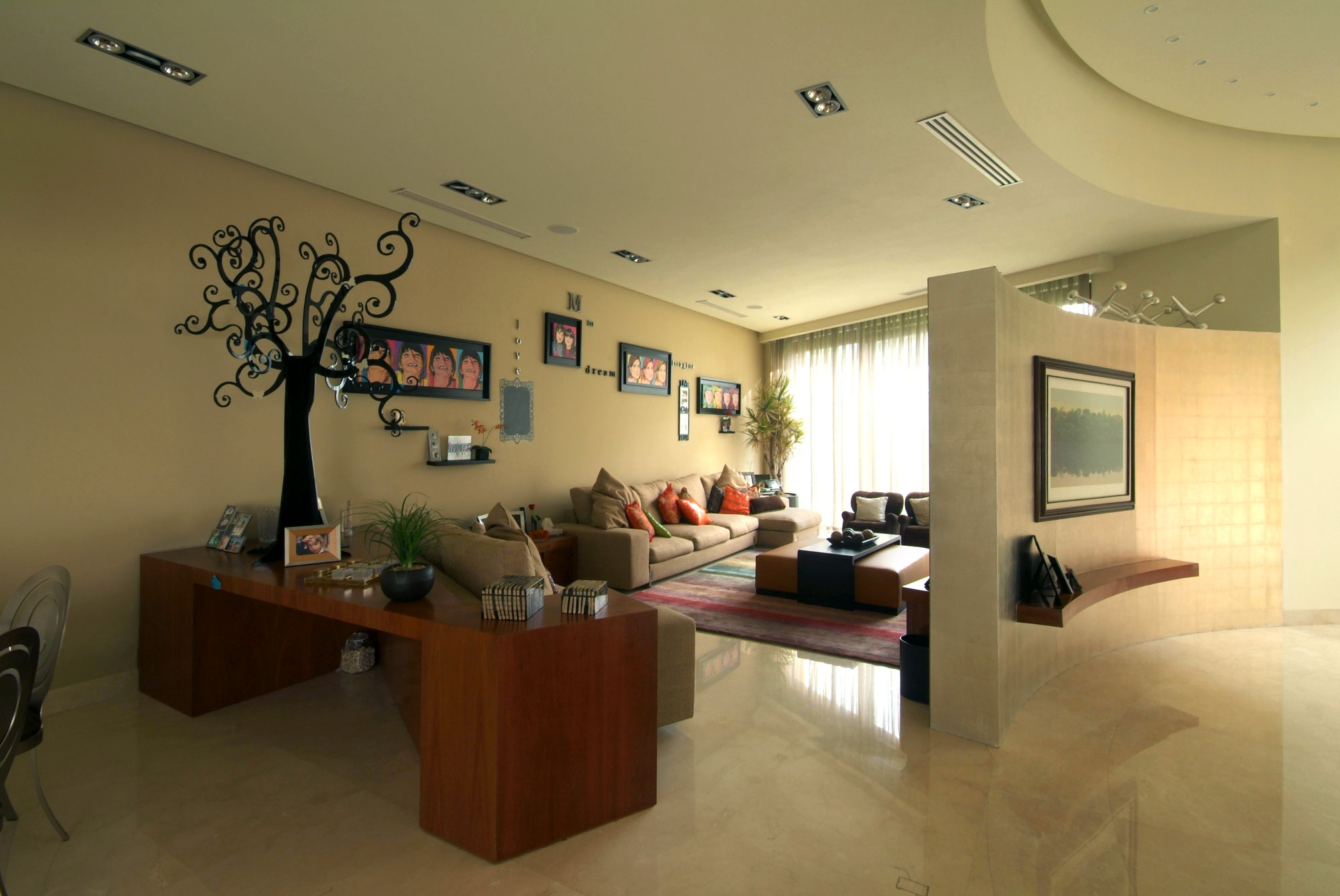 interior-design-house-by-din-interiorismo-05