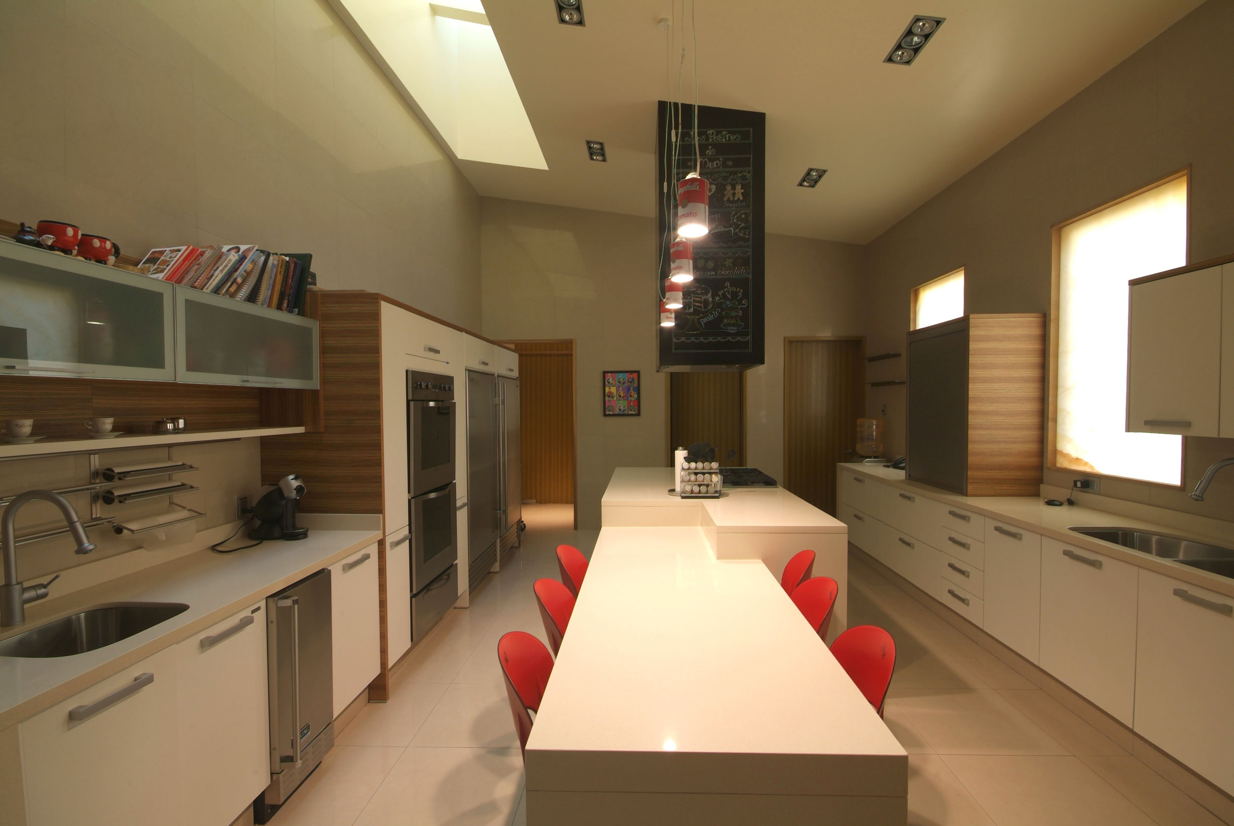 interior-design-house-by-din-interiorismo-07