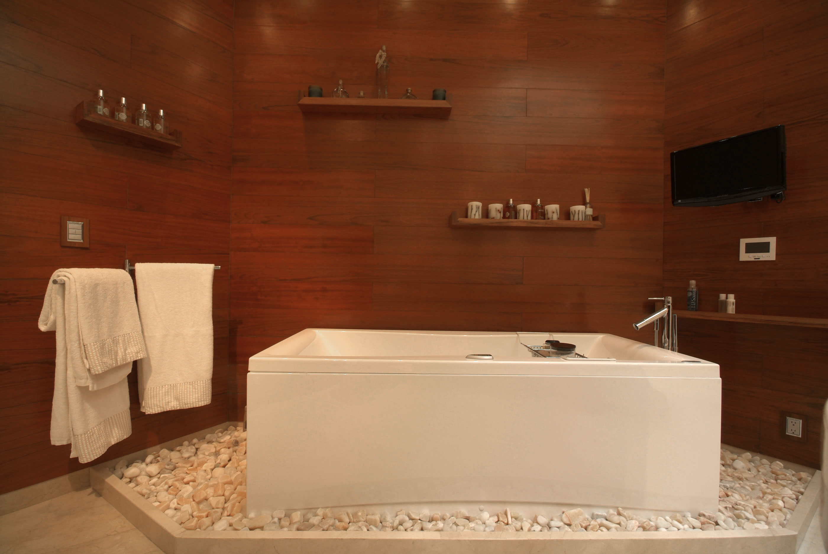 interior-design-house-by-din-interiorismo-12