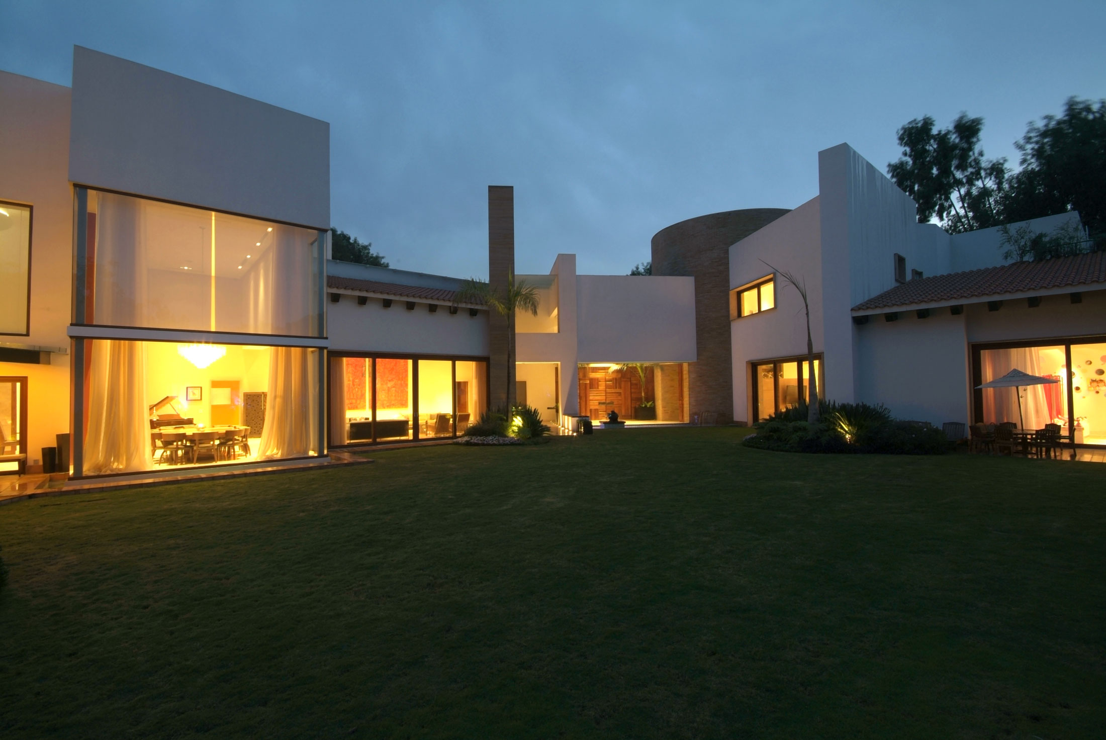 interior-design-house-by-din-interiorismo-13