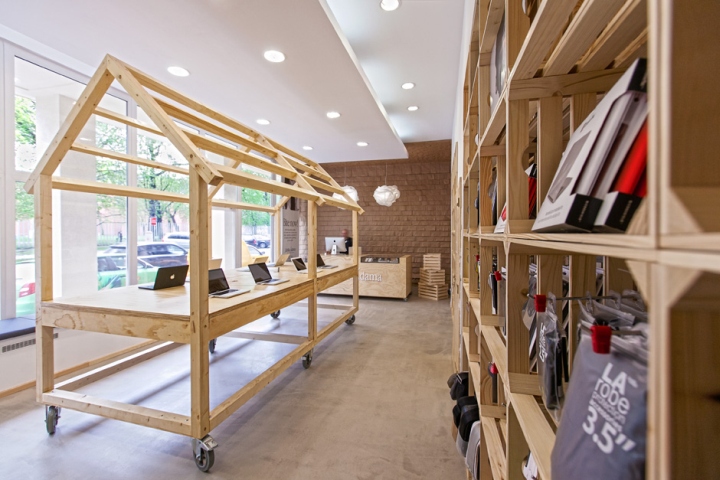 jablka-adama-store-poznan-poland-02