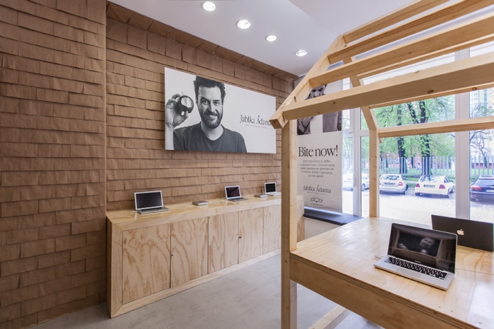 jablka-adama-store-poznan-poland-03
