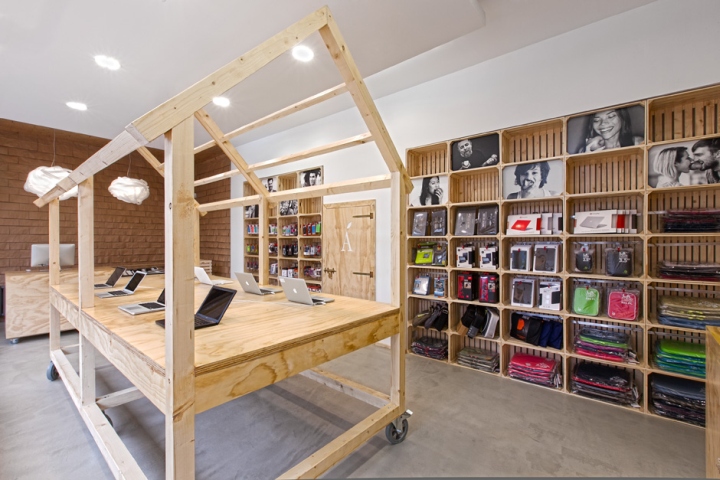 jablka-adama-store-poznan-poland-04