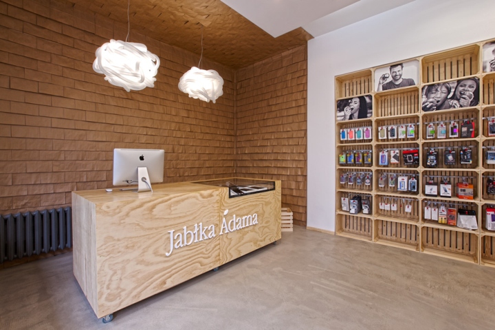 jablka-adama-store-poznan-poland-05